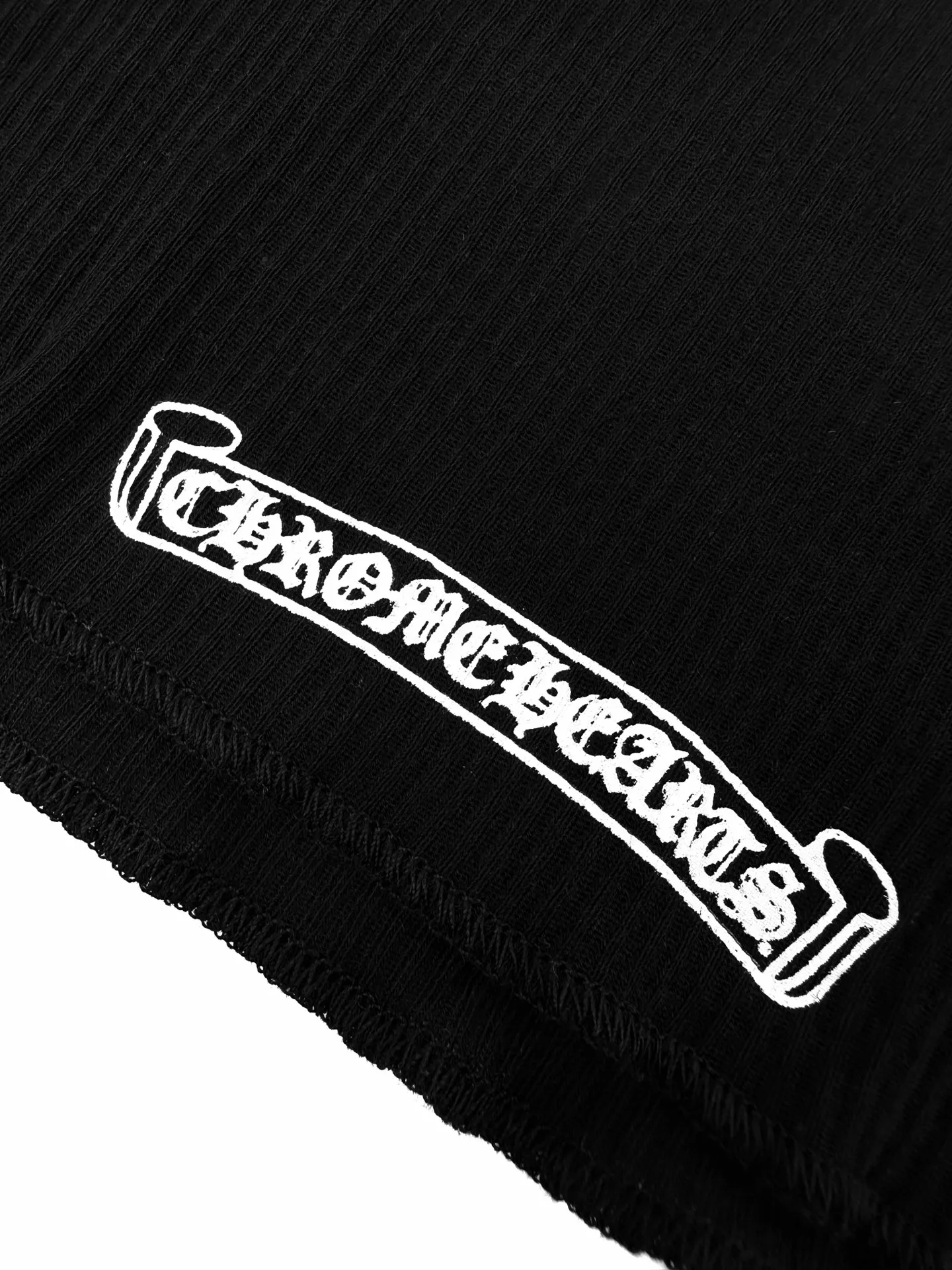 ， ， 。 ， ， ， ，Classic ， 。 ， ， ， 。 1 ， 。 2 ， ， ， 、 ， 。 ： 1:1 CH ： Size： S M L ： FF 73
